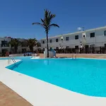 Casa Contento By Sea There Fuerteventura Apartamento Corralejo