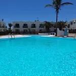 Casa Contento By Sea There Fuerteventura * Corralejo