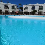 Casa Contento By Sea There Fuerteventura Apartment