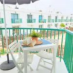 Casa Contento By Sea There Fuerteventura * Corralejo