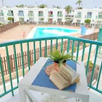 Casa Contento By Sea There Fuerteventura Apartamento Corralejo