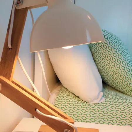 Casa Contento By Sea There Fuerteventura