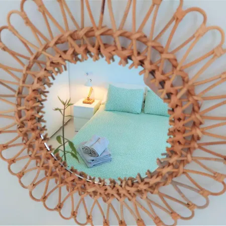 Casa Contento By Sea There Fuerteventura Corralejo