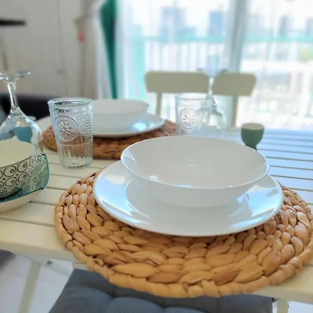 Casa Contento By Sea There Fuerteventura Apartman Corralejo