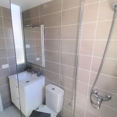 Casa Contento By Sea There Fuerteventura Appartement