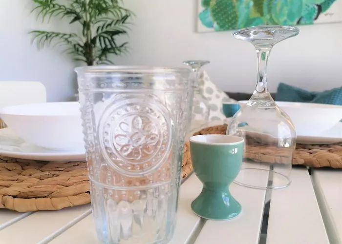 Casa Contento By Sea There Fuerteventura アパート コラレホ