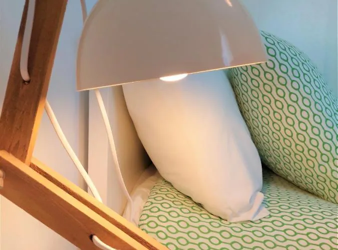 Casa Contento By Sea There Fuerteventura